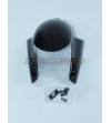 Guardabarros delantero de carbono ORIGINAL - Ducati Panigale V2 / V4 / Streetfighter V4 