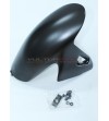 Parafango anteriore in carbonio ORIGINALE - Ducati Panigale V2 / V4 / Streetfighter V4 