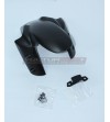 Guardabarros delantero de carbono - Ducati Multistrada 1260