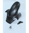 Guardabarros delantero de carbono - Ducati Multistrada 1260