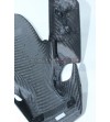 Guardabarros delantero de carbono - Ducati Multistrada 1260