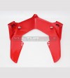 Kit Carene Superiori Ducati Panigale V4R Nuova V4 2020- Restyling Panigale V4 - V4S (2018/19) 