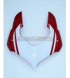 Kit adhésif de conception tricolore - Ducati Panigale V4 / V2 2020 