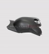 Carbon Tankdeckel - Ducati Panigale V4 / V4s / V4R / Streetfighter V4 