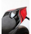Adesivo personalizzabile per codino - Ducati Panigale V4 / V4S / V4R 