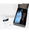 NANO TREAT CARBON trattamento carrozzeria 