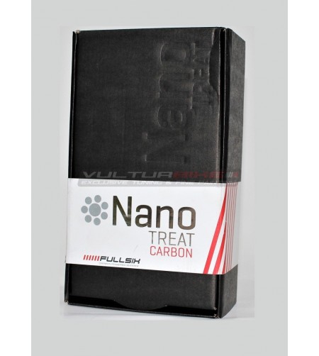 NANO TREAT CARBON Körperbehandlung 