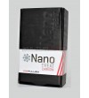 NANO TREAT Tratamiento Del Cuerpo De Carbono 