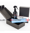 NANO TREAT Traitement du Carbone pour le Corps 