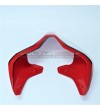 Custom Heck - Ducati Panigale V2 V4 - Streetfighter V2 V4 