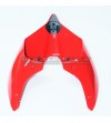 Custom Heck - Ducati Panigale V2 V4 - Streetfighter V2 V4 