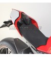 Custom Heck - Ducati Panigale V2 V4 - Streetfighter V2 V4 