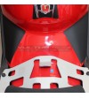 Protezioni per zona serbatoio - Ducati Panigale V4 / V4S / V4R 