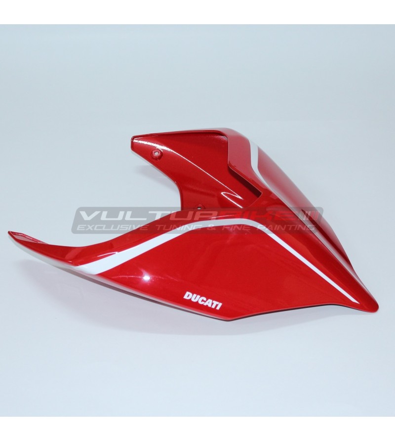 Codon rouge d’origine - Ducati Panigale V4R 