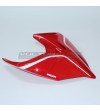 Codón rojo original - Ducati Panigale V4R 