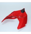Codone originale rosso - Ducati Panigale V4R 