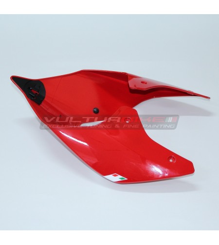 Codon rouge d’origine - Ducati Panigale V4R 