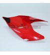 Original red tail - Ducati Panigale V4R 