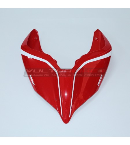 Codon rouge d’origine - Ducati Panigale V4R 