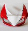 Adesivo per cupolino Corse Edition - Ducati 848/1098/1198 