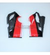 Upper and lower fairings - Ducati Panigale V4R New V4 2020 (V4-V4S 2018/19) 