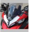Kit autocollant 25e anniversaire 916 Carl Fogarty - Ducati Multistrada 1260 / nouvelle 950 