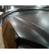 Film adhésif pour un effet wrapping carbone 