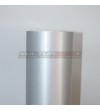 Película adhesiva para aluminio cepillado de satén wrapping 