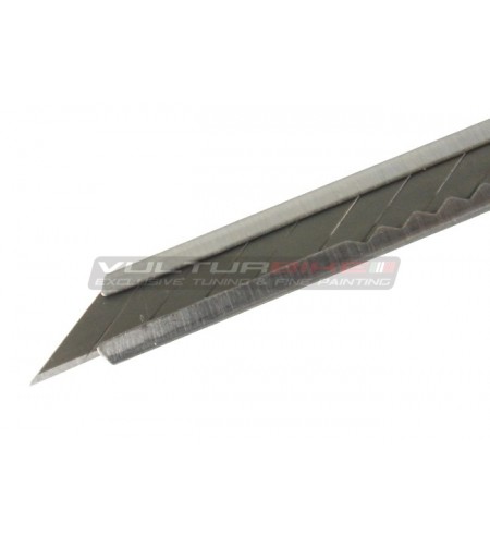 Professional Utility Cutter 30° 