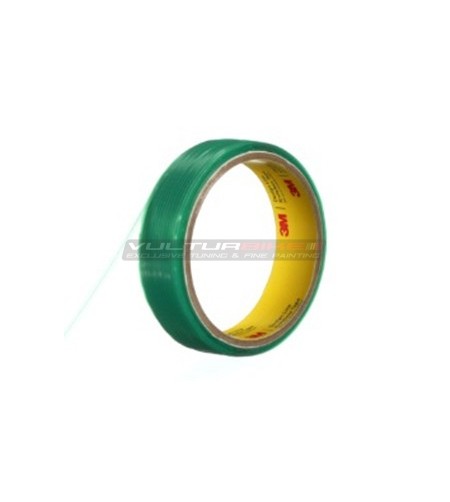 5M Design Line Knifeless Tape 3.5 mm 