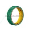 5M Design Line Knifeless Tape 3.5 mm for wrapping films 