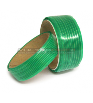 5M Design Line Knifeless Tape 3.5 mm 