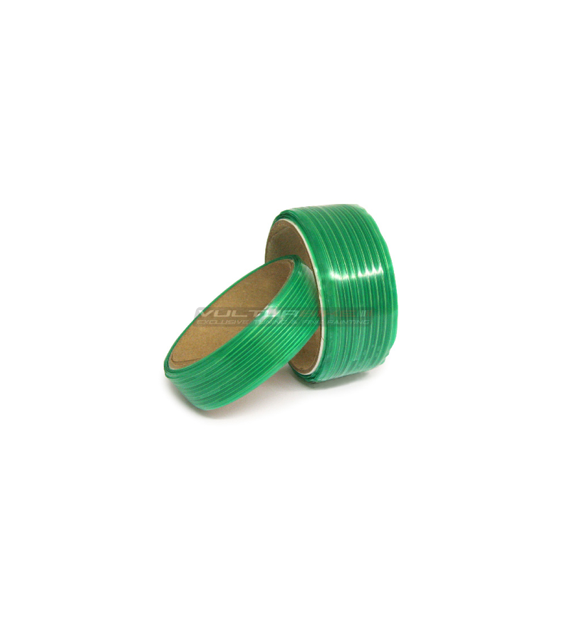 5M Design Linie Messerloses Band 3,5 mm 