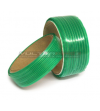 5M Design Line Knifeless Tape 3.5 mm for wrapping films 
