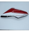 Ducati Hypemotard 950 SP Replica Sticker Kit - Ducati Hypermotard 950 