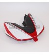 Kit completo adesivi design personalizzato 2019 - Ducati Hypermotard 950 