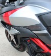 Kit autocollant complet - Ducati Multistrada 950 / 1200 / 1260 / TVP 