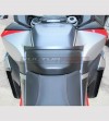Complete stickers kit - Ducati Multistrada 950/1200/1260 / DVT 