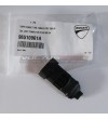 Tappo connettore fanale posteriore - Ducati Panigale V4 / V4S / V4R 