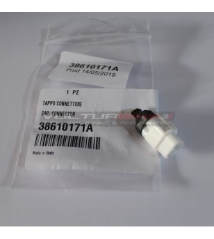 Cap connector - Ducati Panigale V4 / V4S - 2020 / V4R 