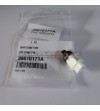 Bouchon de connecteur avant - Ducati Panigale V4 / V4S - 2020 / V4R 