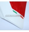 Banderas tricolores originales - Ducati Multistrada 1260 Pikes Peak
