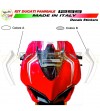 Autocollants personnalisables bulle - Ducati Panigale 959/1299 