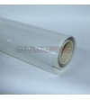 Self-healing PPF protective film
