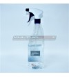 Avery Dennison Application Gel 