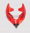 Codone ORIGINALE Ducati Panigale V4 speciale 