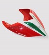 Spécial Original Ducati Panigale V4 