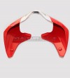 Codone ORIGINALE Ducati Panigale V4 speciale 