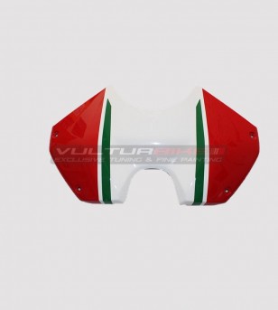 Cover ORIGINALE Ducati Panigale V4 speciale 