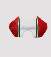 Original Ducati Panigale V4 Spezialbezug 